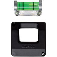 Fiole rechange pour niveau à bulle 496