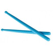 Fit stick bleu Sveltus
