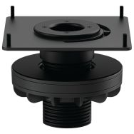 Fixation de table pour Tap - Logitech