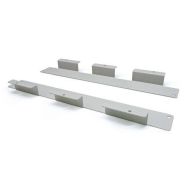 Fixation pour bloc-tiroirs série 35 pour gamme TP/TPB/TPH/WB