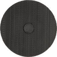 Fixations pour plateau de ponçage X-LOCK - Bosch