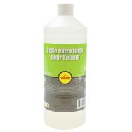 Flacon 1 Kg colle Vinylique école Pichon