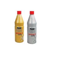 Flacon 1 litre primacolor - Pébéo
