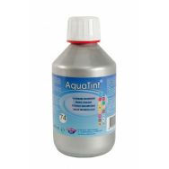 Flacon 250ml encre à dessiner à base d’eau “aquatint“