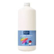 Flacon 2 litres gouache redimix - Lefranc Bourgeois