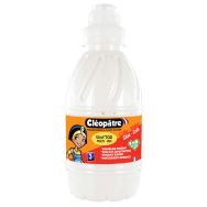 Flacon 500 g colle Vinyl'too CLÉOPÂTRE