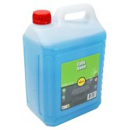 Flacon 5 litres colle bleue Pichon