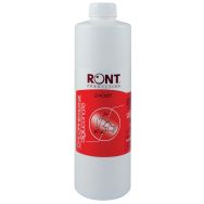 Flacon Chlorhexidine 0,2%, 2 litres-Ront