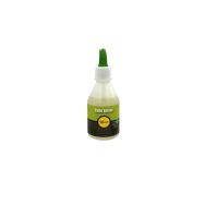 Flacon de 100 ml colle enfant