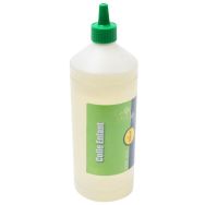 Flacon de 1 litre colle enfant Pichon