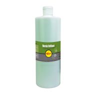Flacon de 1 litre de vernis à l'eau PICHON