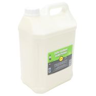 Flacon de 5 kg colle Vinylique école Pichon