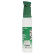 Flacon de solution ophtalmique - 250ml - Manutan