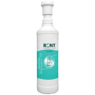 Flacon distributeur solution d'alcool isopropylique prête à l'emploi-Ront