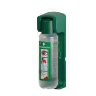 Flacons De Douche Oculaire Avec Support Cederroth