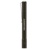Flash Pen 200 SCANGRIP LUMENS