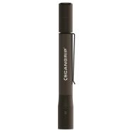 Flash Pen SCANGRIP R 300 LUMENS
