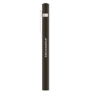 Flash Pencil SCANGRIP 75LUMENS