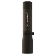 Flash SCANGRIP 1000LUMENS