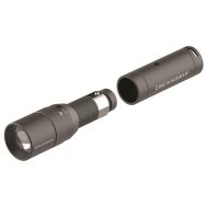 Flash SCANGRIP 24V