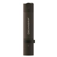 Flash SCANGRIP 300 LUMENS