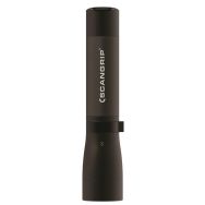 Flash SCANGRIP 600LUMENS