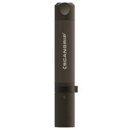 Flash SCANGRIP 600 LUMENS