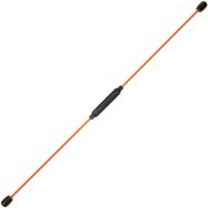 Flex Bar Sveltus