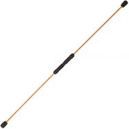 Flex Bar détachable Sveltus