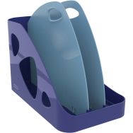 Flex Box Bee Blue - Bleu marine/bleu clair