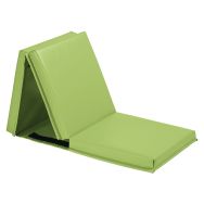 Flexi'class - assise multiple 28 cm-Nathan