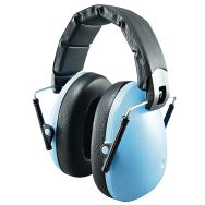 Flexi'class - casque de concentration-Nathan