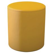 Flexi'class - pouf rond 43 cm-Nathan