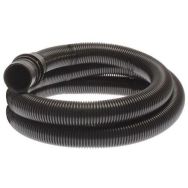 Flexible 2M - Manutan