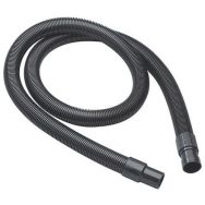 Flexible Ø40mm longueur 2,5 m