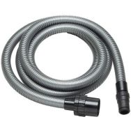 Flexible complet Ø27 et embouts longueur 3,6m