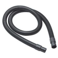 Flexible complet Ø40 longueur 2,5m