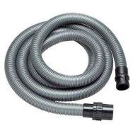 Flexible d'aspiration universel Ø36x3m