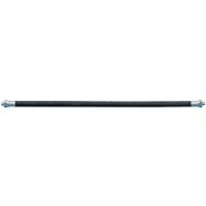 Flexible de graissage - 1600 bar