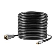 Flexible de nettoyage de canalisations 20 m DN6 140 bars K rcher