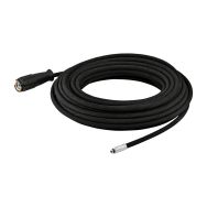 Flexible de nettoyage de canalisations 20 m DN6 250 bars Kärcher
