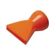 Flexible gros débit 1/2'' - Buse plate