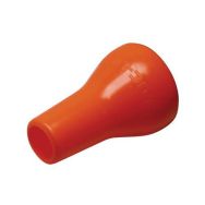 Flexible gros débit 1/2'' - Buse ronde