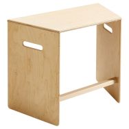 Flexi'class nathan module  58 cm