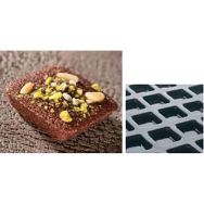 Flexipan carrés 60 empreintes