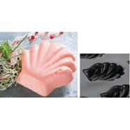 Flexipan coquilles saint-jacques 24 empreintes