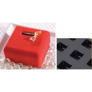 Flexipan mini écrin 24 empreintes