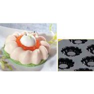 Flexipan petits st honore 35 empreintes