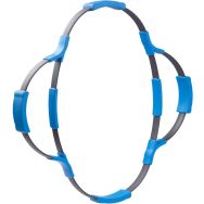 Flexoring
