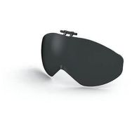 Flip-up de remplacement Ultrasonic